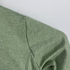 1-Protest - Pull Zip - 104