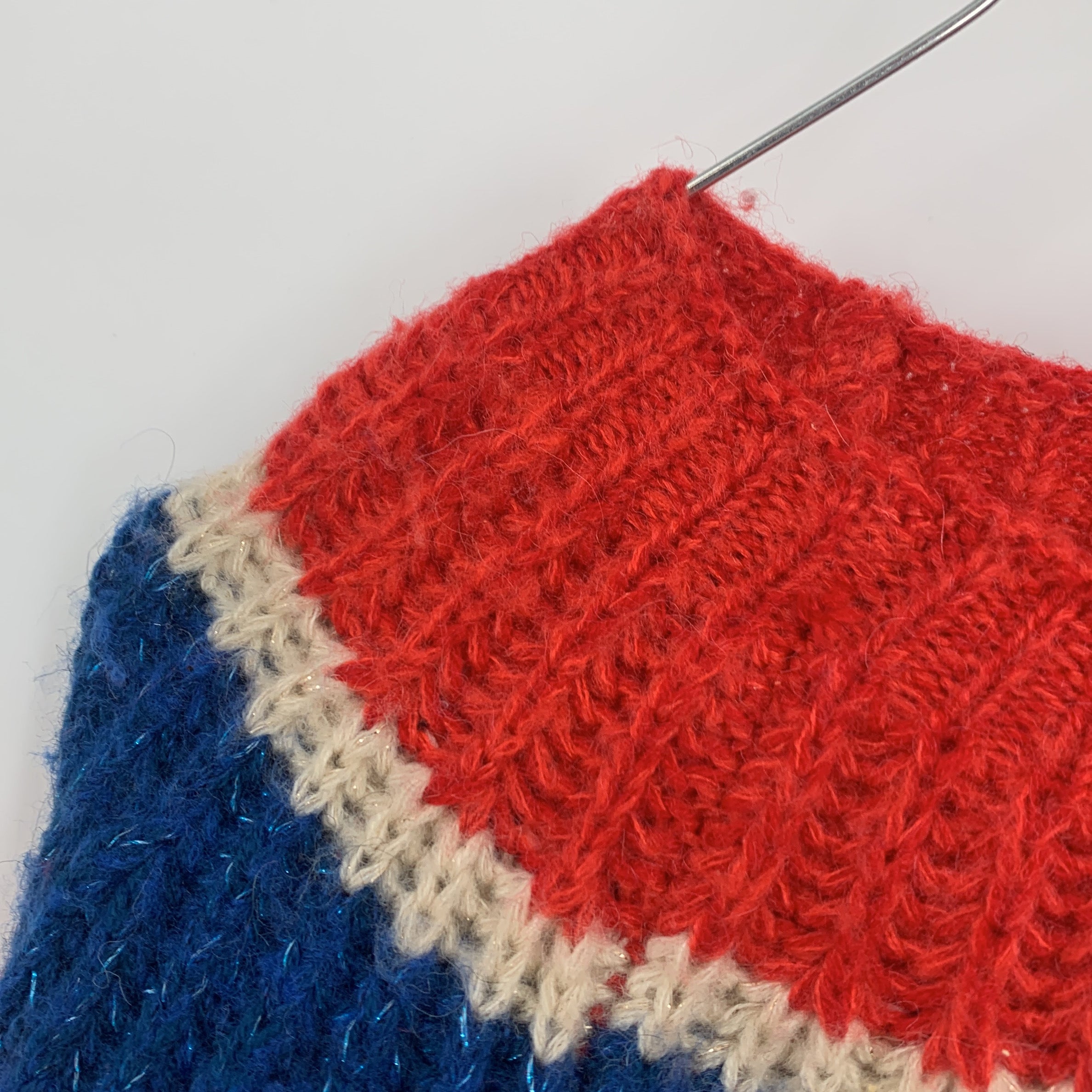 1-American Outfitters - Pull - 4