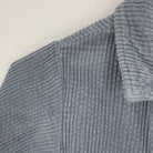 1-Zara - Robe - 3-4 ans