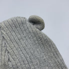 1-ZARA BABY - Bonnet - 50 CM