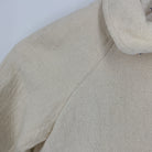 1-Zara - Manteau - 2-3 ans