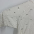 1-Petit Bateau - Pyjama - 6M