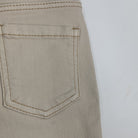 1-Zara - Pantalon évasé - 4-5 ans