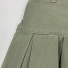 1-Zara - Jupe - 6 ans