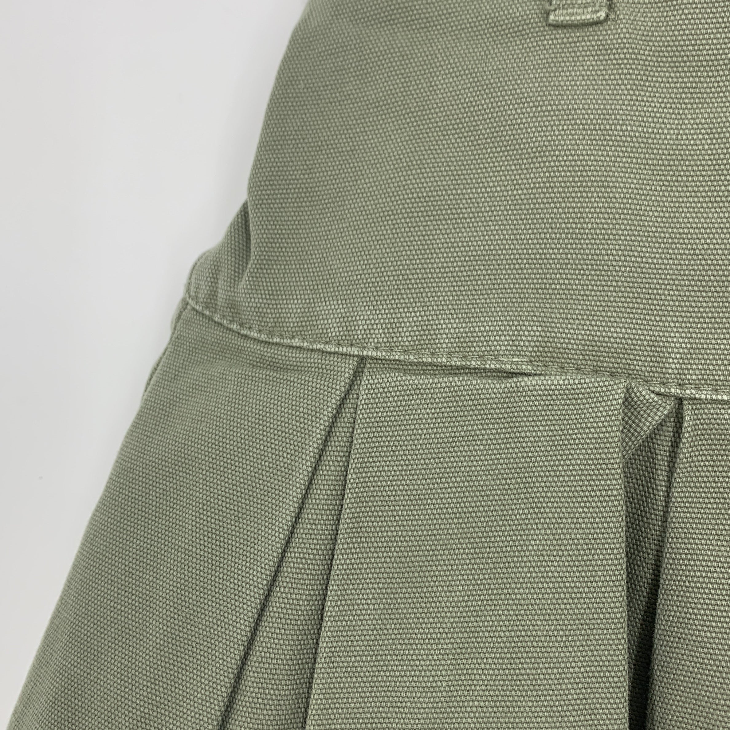 1-Zara - Jupe - 6 ans