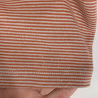 1-Petit Bateau - Pyjama - 2ans/86cm