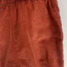 1-Jacadi - Salopette - 3M