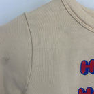 1-Tinycottons - Sweat - 12M