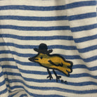 1-Bobo Choses - Short - 18 mois