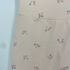 1-MarMar Copenhagen - Legging - 50