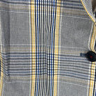 1-Jacqueline de Yong - Blazer - 14