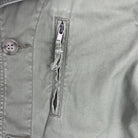 1-Boycott - Veste - 10