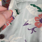 1-Bellerose - Chemise - XS