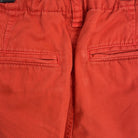 1-GAP Kids - Bermuda - 10 ans