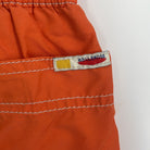 1-Bellerose - Short de bain - 14 ans