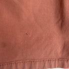 1-Zara - Short - 13-14 ans