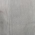 1-Le Bourgeon - Chemise - 6 ans