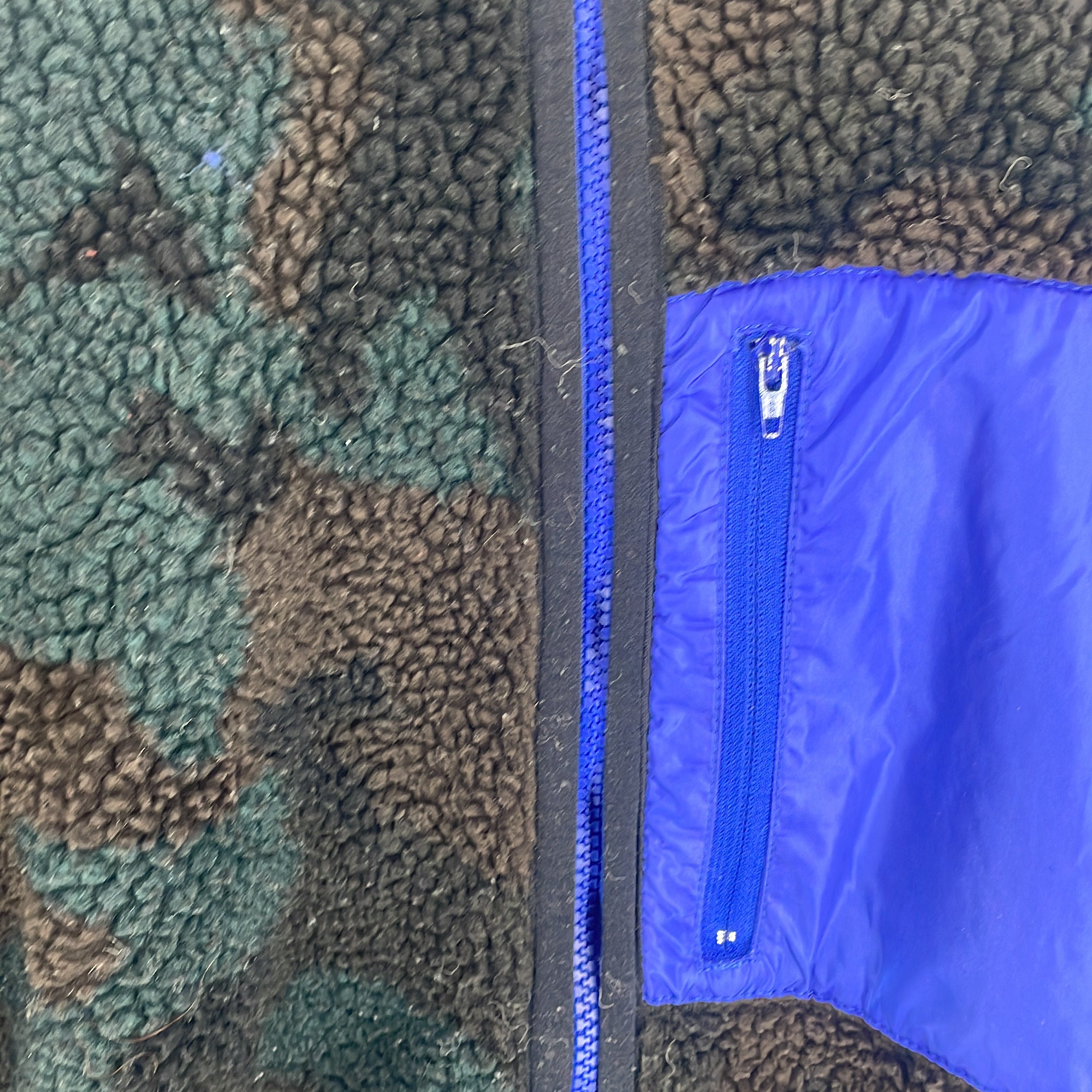 1-Bellerose - Veste - 14