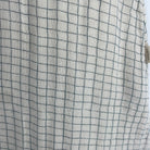 1-Nobodinoz - Gigoteuse - Unknown