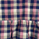 1-Apache Collections - Blouse - 3M