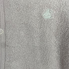 1-Petit Bateau - Pyjama - 1m/54cm