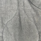 1-Roda J - Gilet sans manches - S