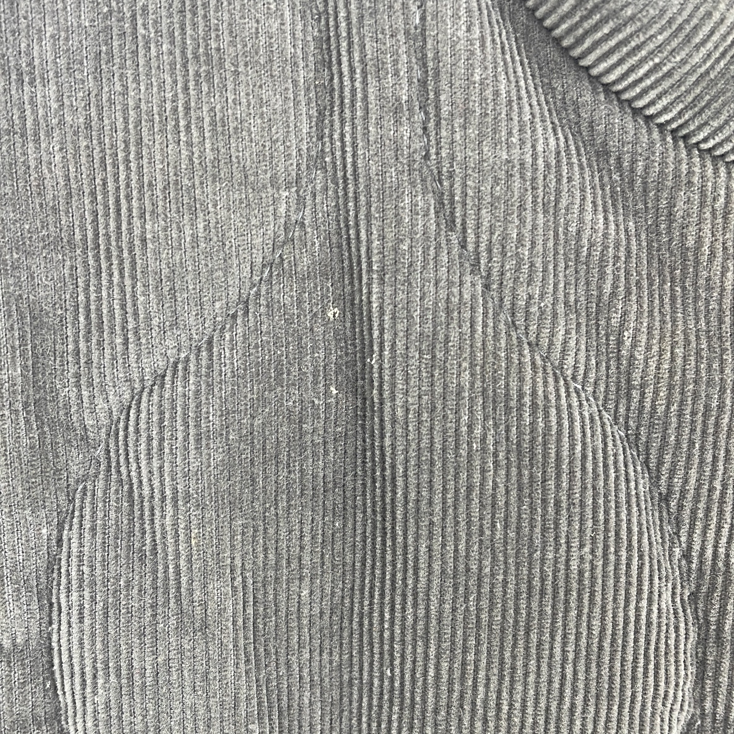 1-Roda J - Gilet sans manches - S