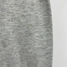 1-Petit Bateau - Legging - 18m/81cm