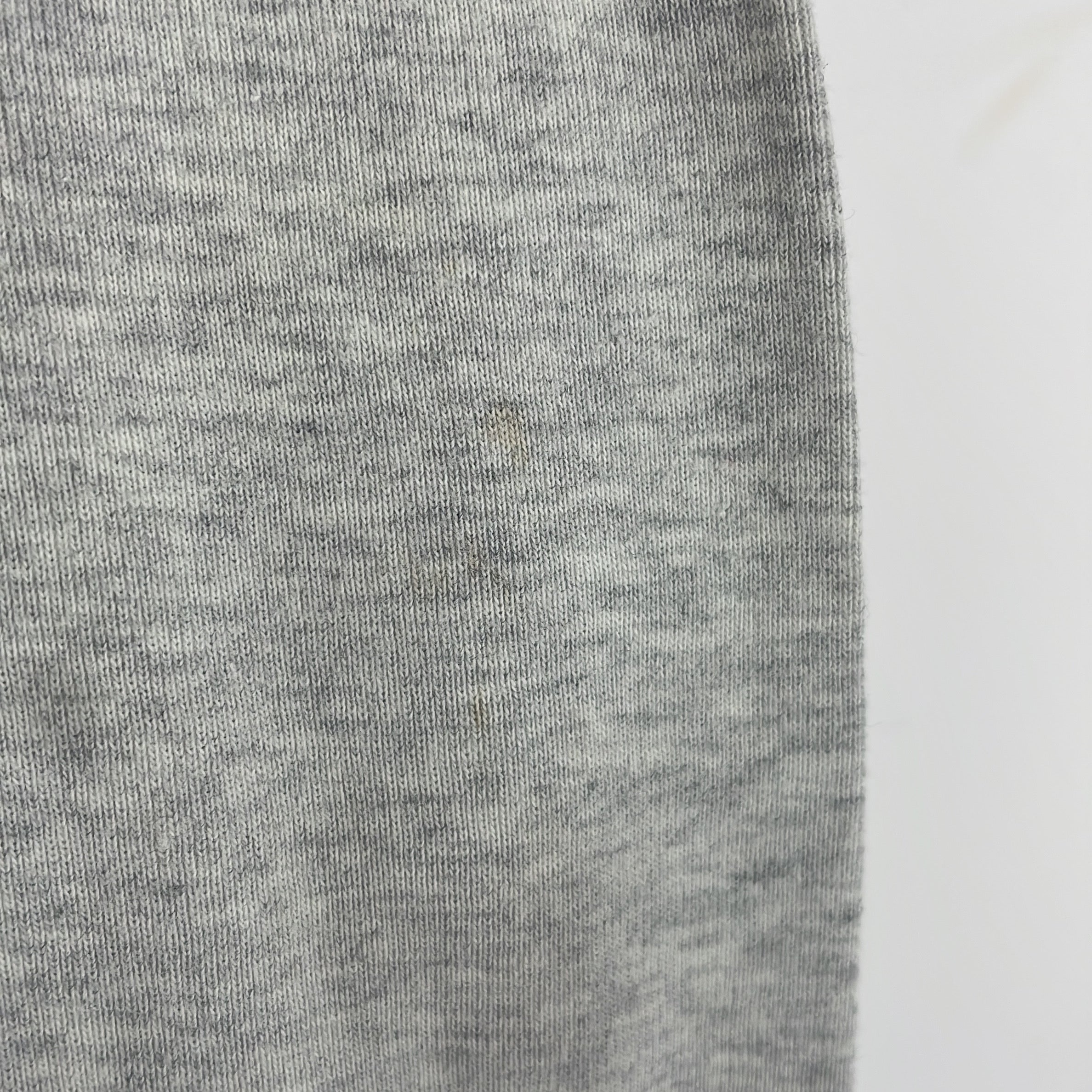 1-Petit Bateau - Legging - 18m/81cm