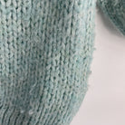 1-Zara - Pull - 1 1/2 Years