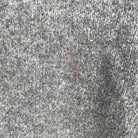 1-American Outfitters - Pull - 6