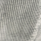 1-Zara - Pantalon - 5 ans