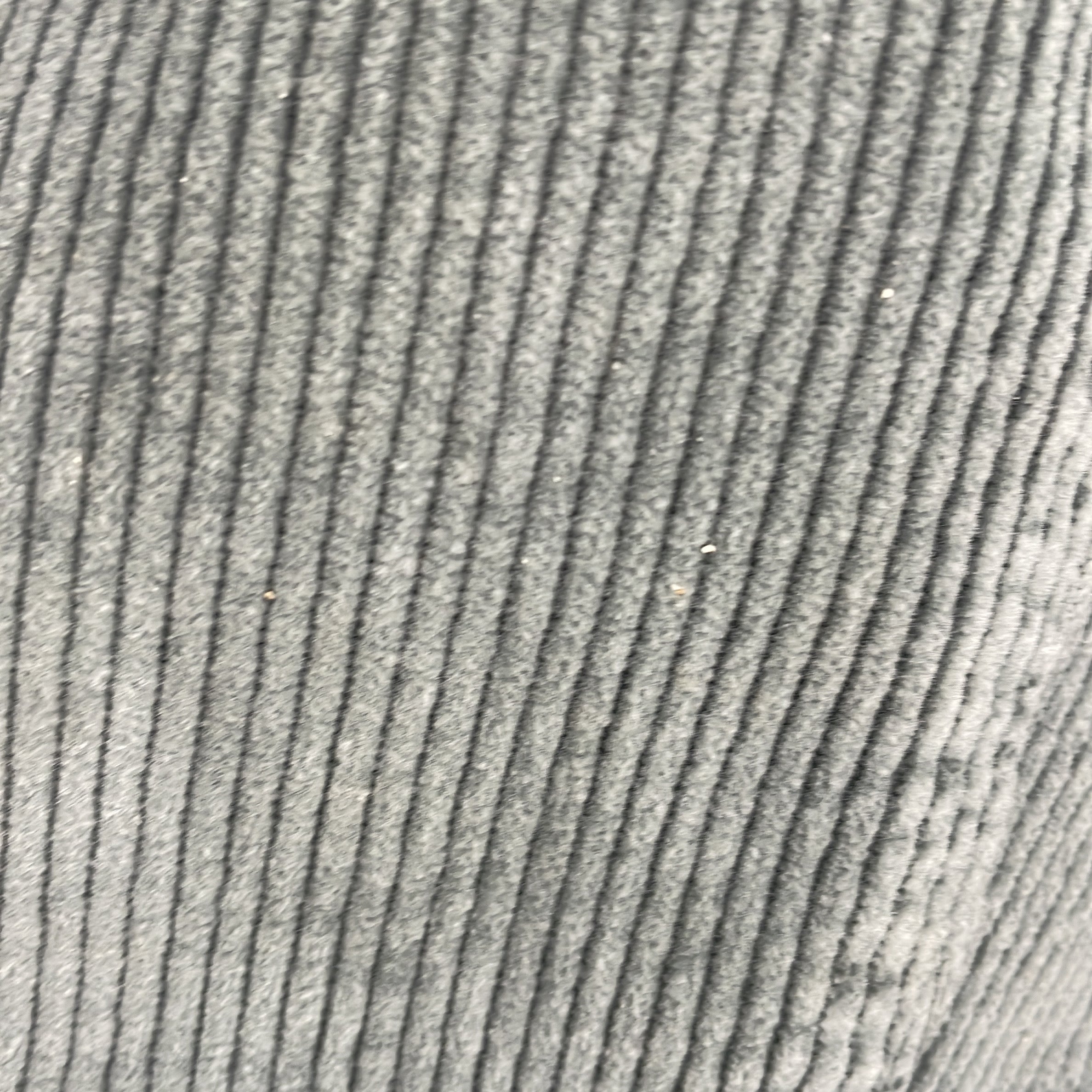 1-Zara - Pantalon - 5 ans