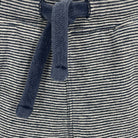 1-DOUBL'E - Pantalon - 18 mois