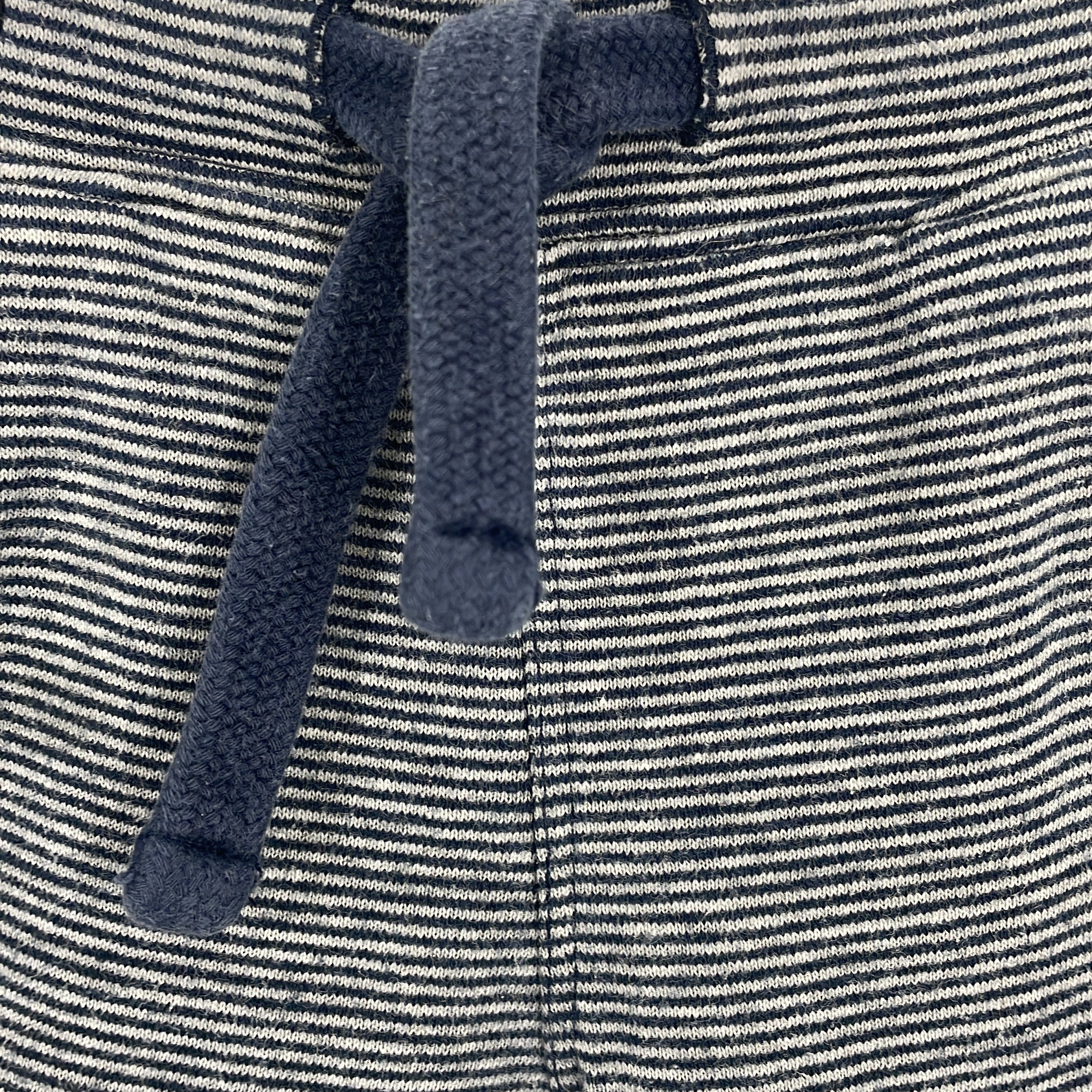 1-DOUBL'E - Pantalon - 18 mois