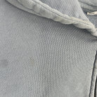 1-Zara - Veste à capuche - 18-24 mois