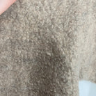 1-Engel - Veste Laine - Unknown