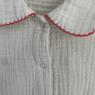 1-Unknown - Body - 12-18M