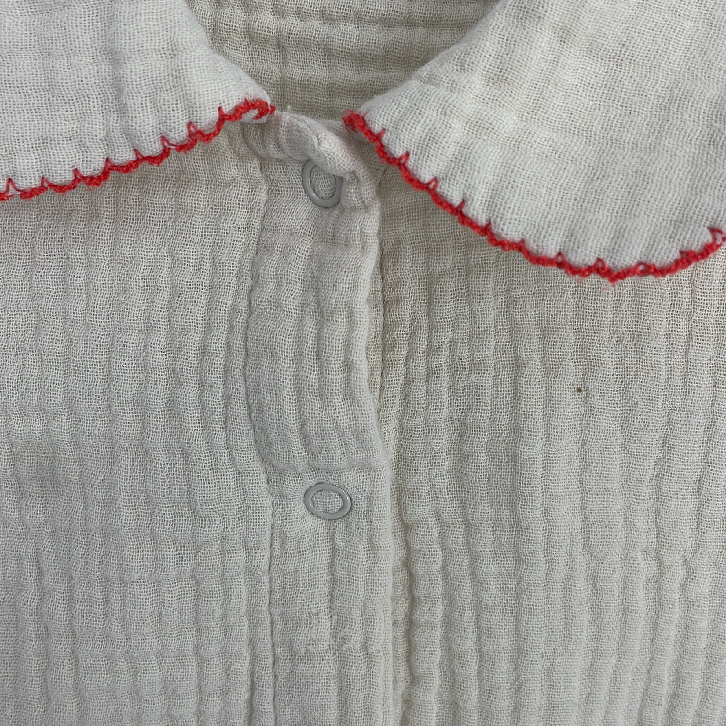 1-Unknown - Body - 12-18M