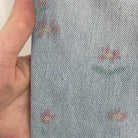 1-Zara - Pantalon - 86 cm