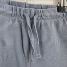 1-H&M - Pantalon - 2A