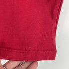 1-Zara - T-shirt - 92 cm