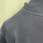 1-Petit Bateau - Veste zippée - 5ans/110cm