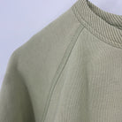 1-Sissy-Boy-Box - Sweat - 110/116