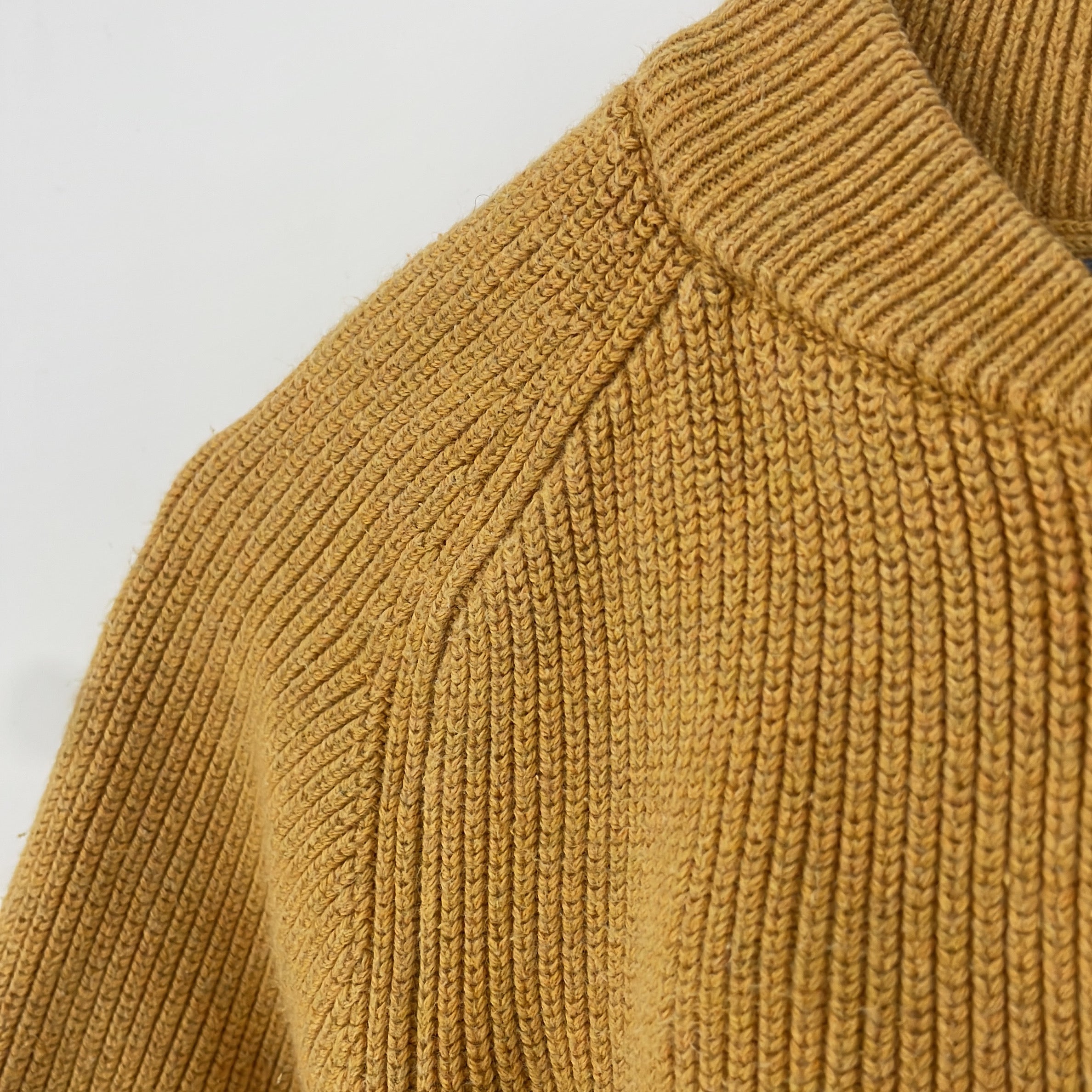 1-Zara - Gilet - 2-3 ans