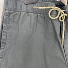 1-Bellerose - Pantalon - 14