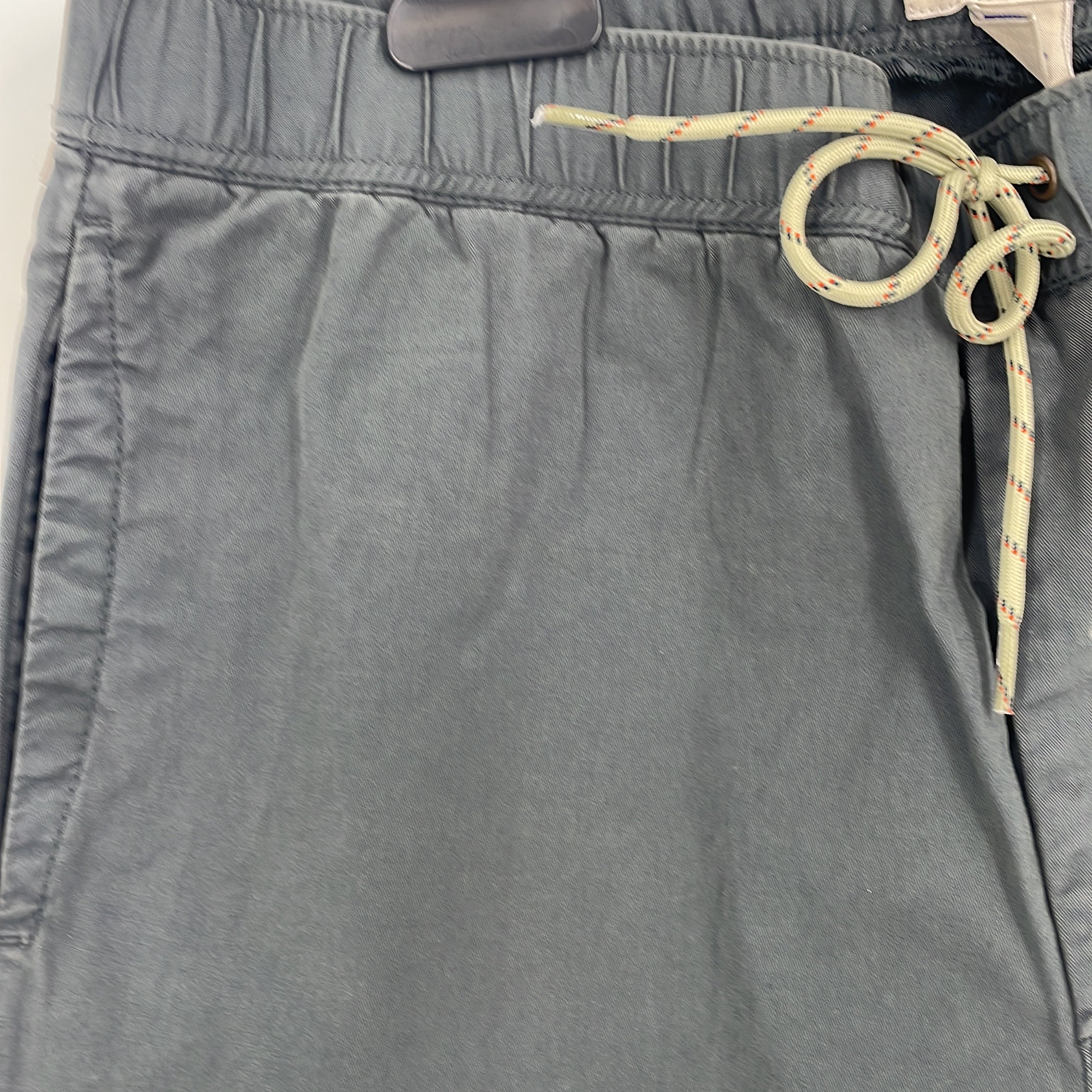 1-Bellerose - Pantalon - 14