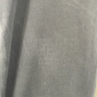 1-Zara - Pantalon - 13-14 ans