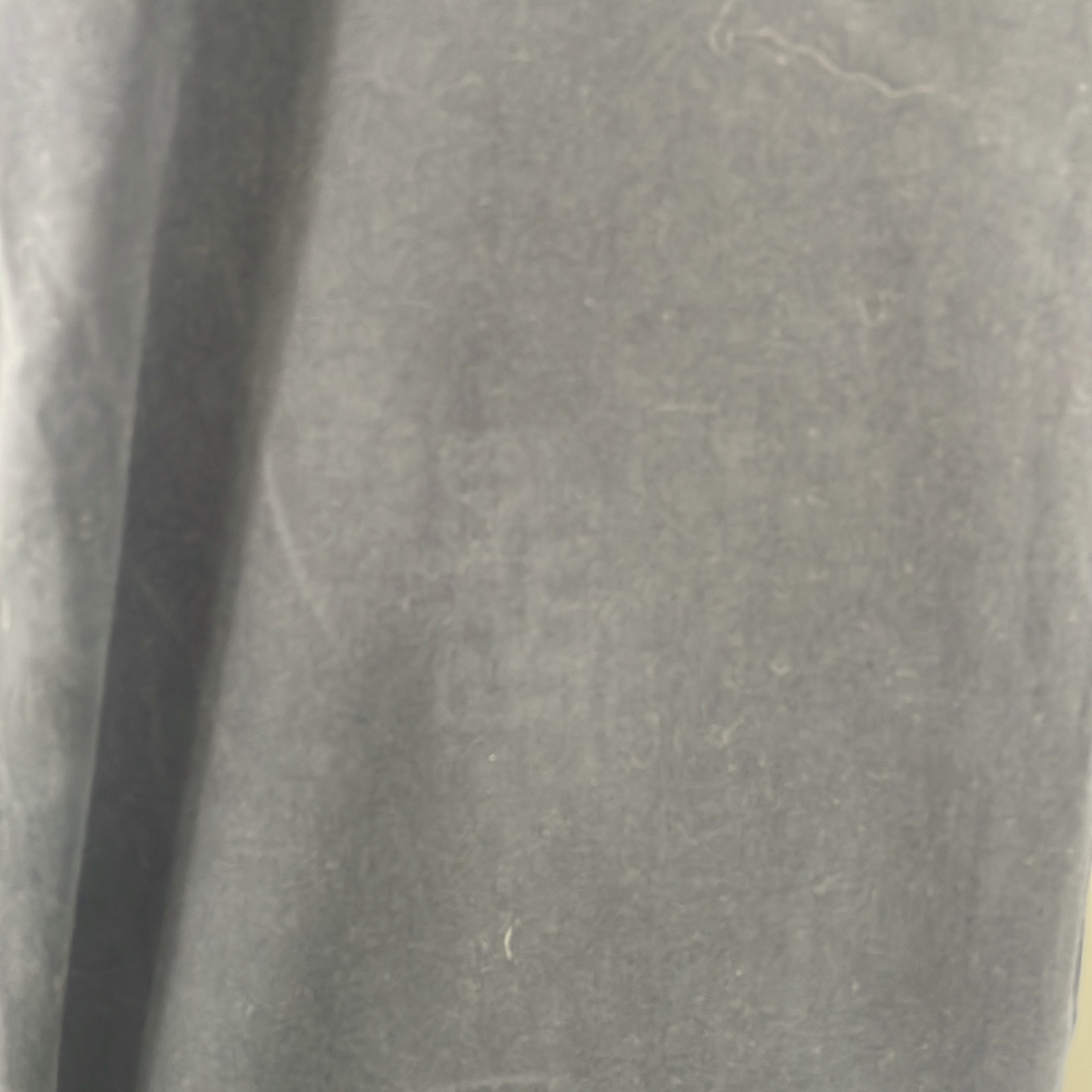 1-Zara - Pantalon - 13-14 ans