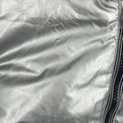 1-Petit Bateau - Manteau - 18m